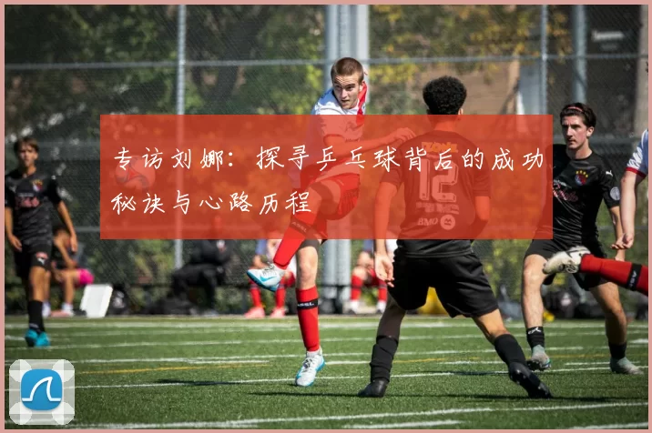 专访刘娜：探寻乒乓球背后的成功秘诀与心路历程