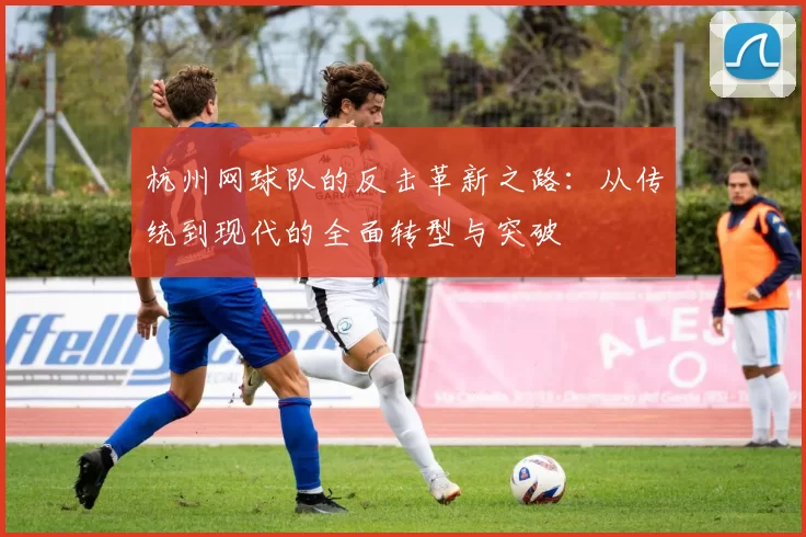 杭州网球队的反击革新之路：从传统到现代的全面转型与突破