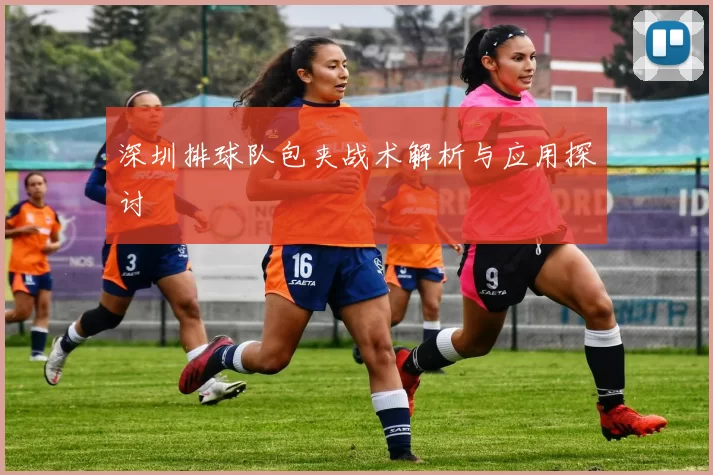 深圳排球队包夹战术解析与应用探讨