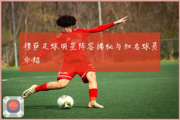 穆萨足球明星阵容揭秘与知名球员介绍